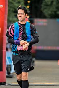 BIB: 
                            <button type="button" onclick="openModal(25181133)" class="btn btn-primary btn-sm float-right btn-popup" data-toggle="modal" data-target=".modal-high-quality">
                        <i class="fas fa-shopping-cart"></i> Add to Cart
                    </button>
                                            <button type="button" onclick="isThisMe(25181133, true)" class="btn btn-success btn-sm float-right btn-popup btn-isme hidden" data-toggle="tooltip" data-placement="bottom" title="นี่คือรูปของคุณใช่ไหม คลิกที่นี่เพื่อเอาเข้าอัลบั้ม">
                        <i class="fas fa-plus"></i> Add to album
                    </button>
                    <button type="button" onclick="isThisMe(25181133, false)" class="btn btn-warning btn-sm float-right btn-popup btn-isnotme hidden">
                        <i class="fas fa-ban"></i> Remove from album
                    </button>